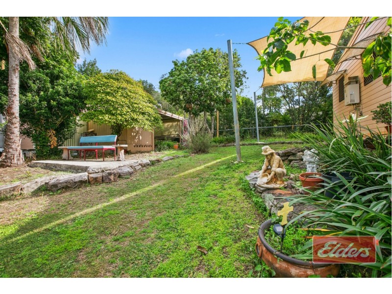 11 LUCKONA COURT, Southside QLD 4570
