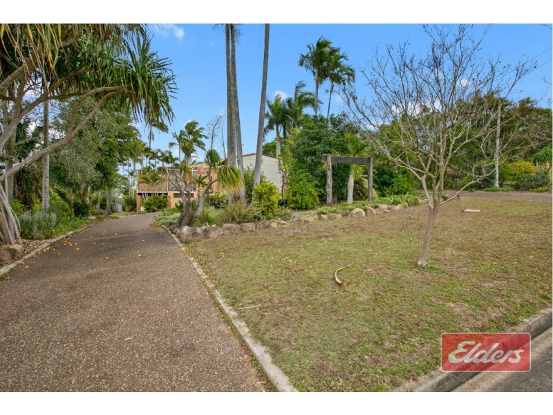 11 LUCKONA COURT, Southside QLD 4570