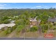 11 LUCKONA COURT, Southside QLD 4570