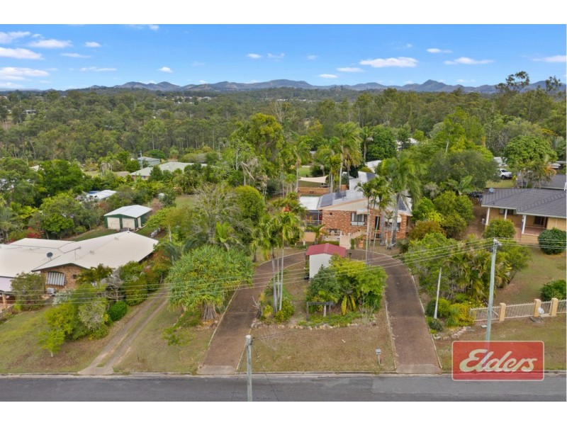 11 LUCKONA COURT, Southside QLD 4570