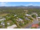 11 LUCKONA COURT, Southside QLD 4570