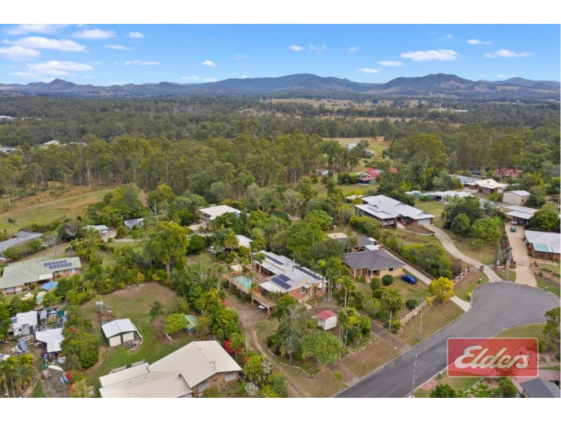 11 LUCKONA COURT, Southside QLD 4570