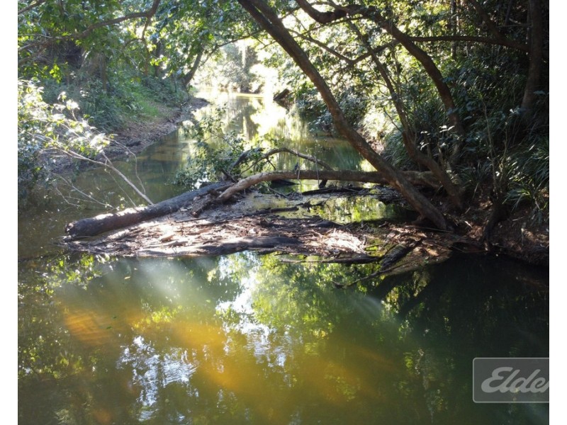 670 El Arish  Mission Beach Road, Mission Beach QLD 4852