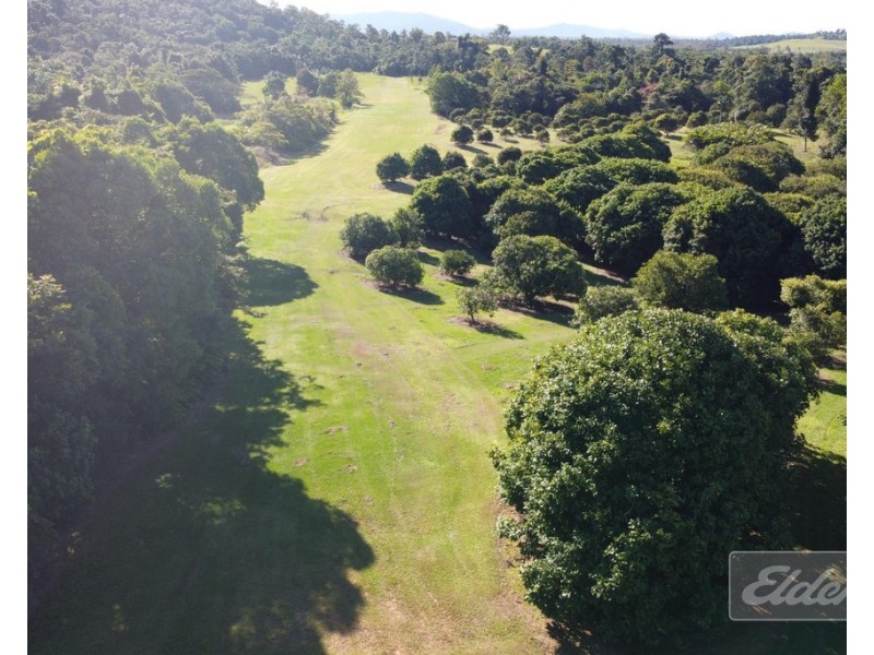 670 El Arish  Mission Beach Road, Mission Beach QLD 4852