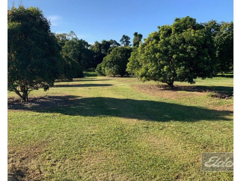 670 El Arish  Mission Beach Road, Mission Beach QLD 4852