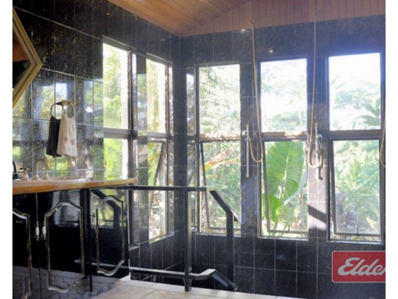 670 El Arish  Mission Beach Road, Mission Beach QLD 4852