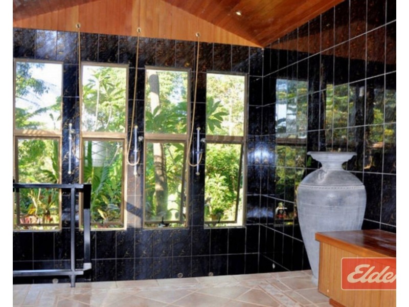 670 El Arish  Mission Beach Road, Mission Beach QLD 4852