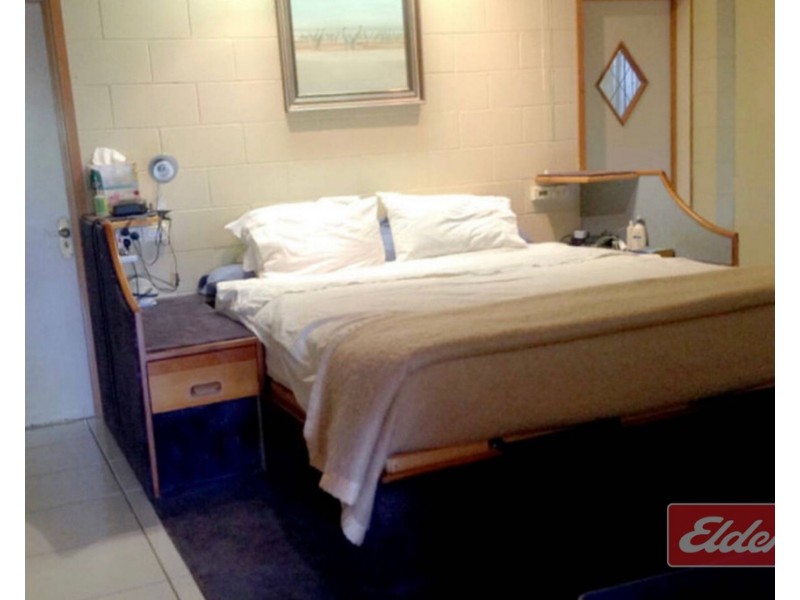 670 El Arish  Mission Beach Road, Mission Beach QLD 4852