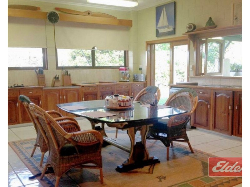 670 El Arish  Mission Beach Road, Mission Beach QLD 4852