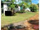 670 El Arish  Mission Beach Road, Mission Beach QLD 4852