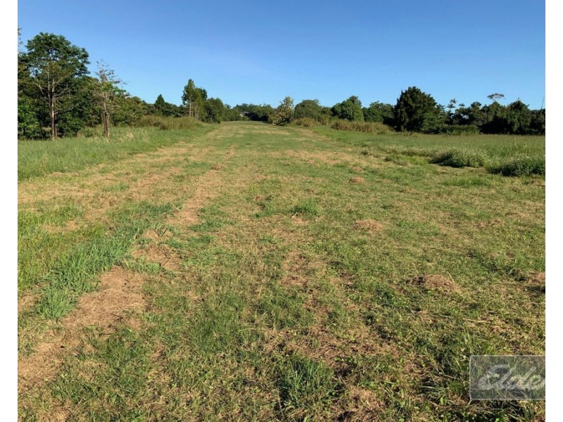 670 El Arish  Mission Beach Road, Mission Beach QLD 4852