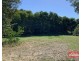 95 TAYLOR STREET, Tully Heads QLD 4854