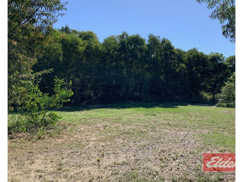95 TAYLOR STREET, Tully Heads QLD 4854