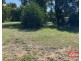 95 TAYLOR STREET, Tully Heads QLD 4854