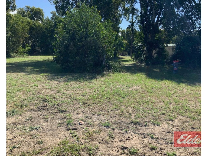 95 TAYLOR STREET, Tully Heads QLD 4854