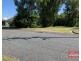 95 TAYLOR STREET, Tully Heads QLD 4854