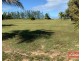 95 TAYLOR STREET, Tully Heads QLD 4854