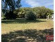 95 TAYLOR STREET, Tully Heads QLD 4854