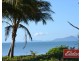 95 TAYLOR STREET, Tully Heads QLD 4854