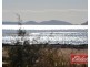 95 TAYLOR STREET, Tully Heads QLD 4854