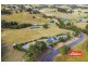 60 HOOD ROAD, Veteran QLD 4570