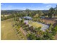 60 HOOD ROAD, Veteran QLD 4570