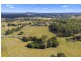 60 HOOD ROAD, Veteran QLD 4570