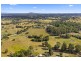 60 HOOD ROAD, Veteran QLD 4570