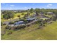 60 HOOD ROAD, Veteran QLD 4570