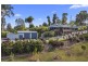 60 HOOD ROAD, Veteran QLD 4570