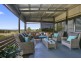 60 HOOD ROAD, Veteran QLD 4570