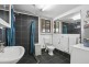 60 HOOD ROAD, Veteran QLD 4570
