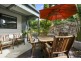 60 HOOD ROAD, Veteran QLD 4570