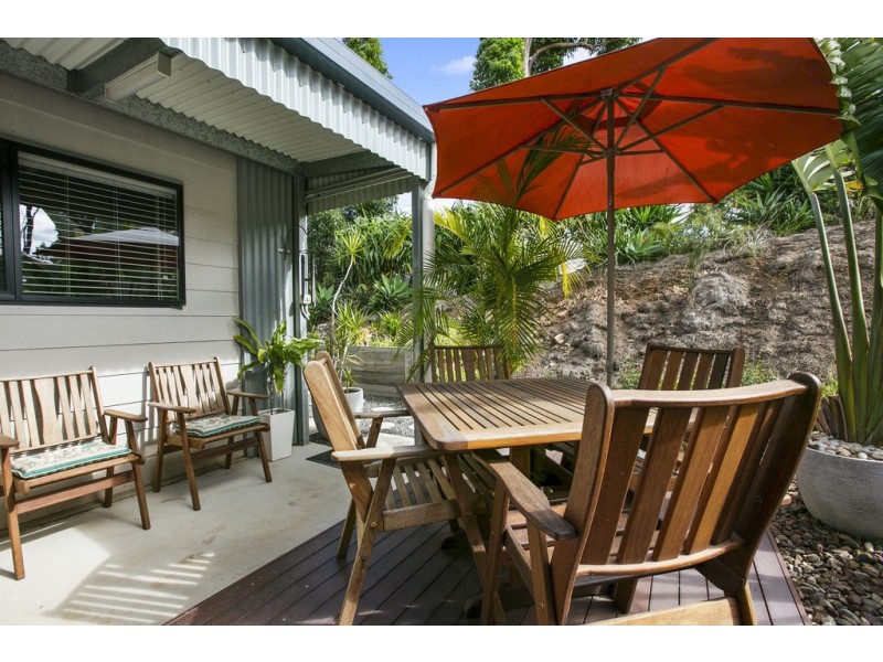 60 HOOD ROAD, Veteran QLD 4570
