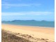 78 TAYLOR STREET, Tully Heads QLD 4854