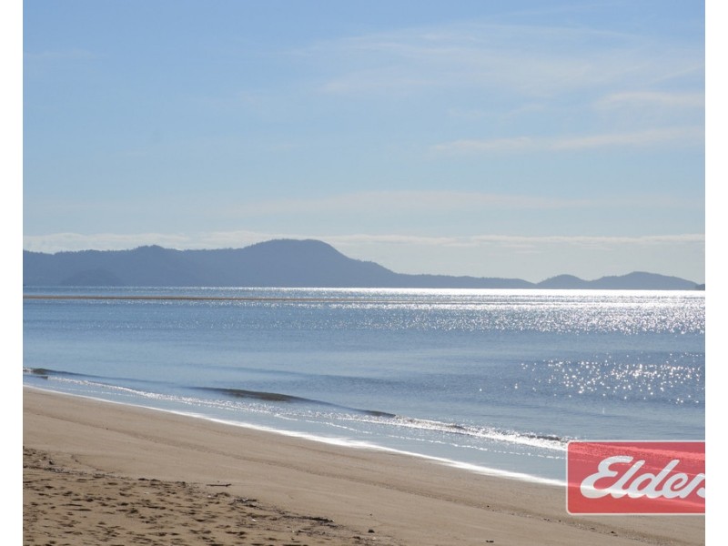 78 TAYLOR STREET, Tully Heads QLD 4854
