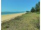 78 TAYLOR STREET, Tully Heads QLD 4854
