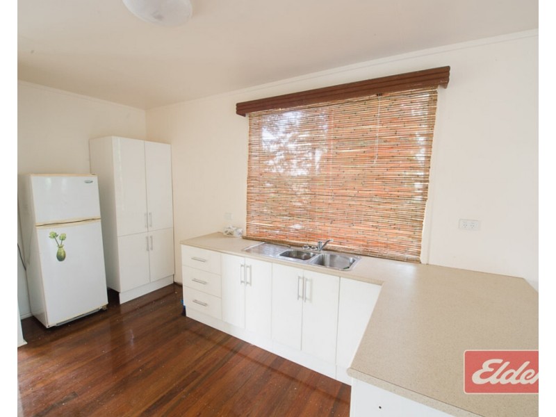 1 EDWARD STREET, Silkwood QLD 4856