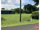 5 BARAKAOAN ROAD, Cowley Beach QLD 4871