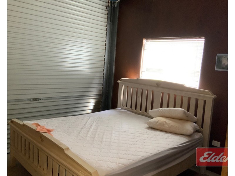 5 BARAKAOAN ROAD, Cowley Beach QLD 4871