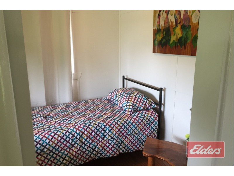 11 BLACKMAN STREET, Tully QLD 4854