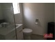 11 BLACKMAN STREET, Tully QLD 4854