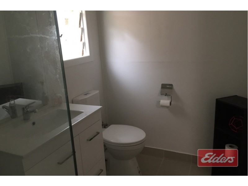 11 BLACKMAN STREET, Tully QLD 4854