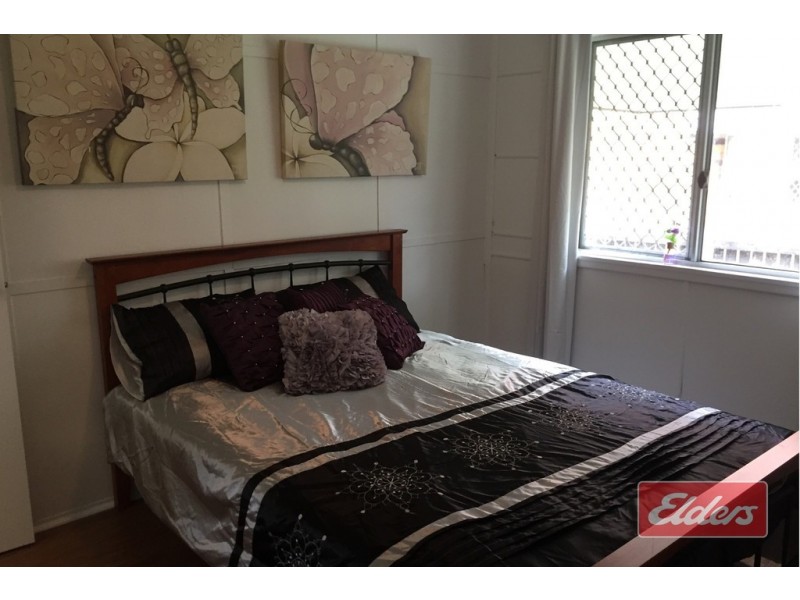 11 BLACKMAN STREET, Tully QLD 4854