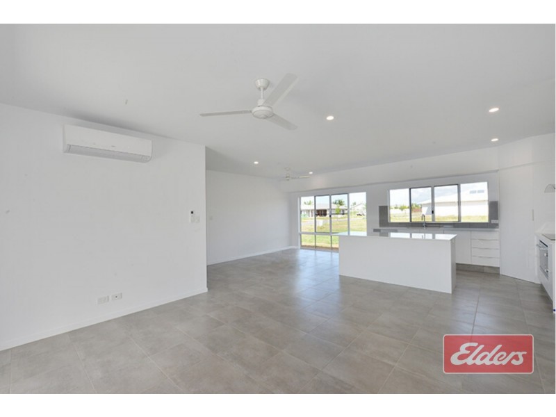 lot 4 MARTYVILLE ROAD, Martyville QLD 4858