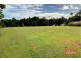 lot 4 MARTYVILLE ROAD, Martyville QLD 4858