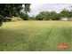 lot 4 MARTYVILLE ROAD, Martyville QLD 4858
