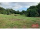 lot 4 MARTYVILLE ROAD, Martyville QLD 4858