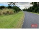 lot 4 MARTYVILLE ROAD, Martyville QLD 4858