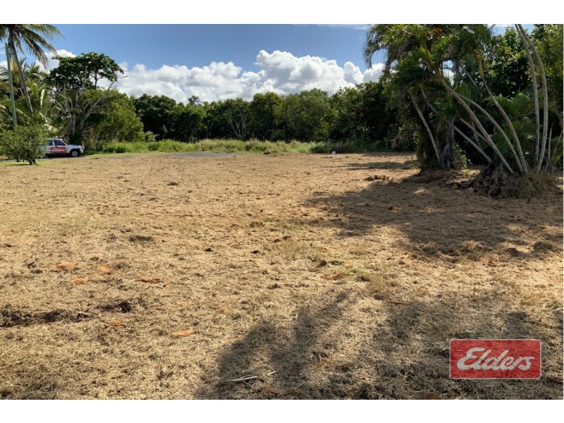 Tully Heads QLD 4854